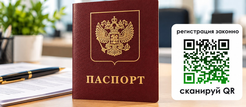 в Выксе height= регистрация в Выксе